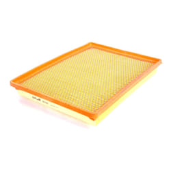 Filtre à air PURFLUX A1250