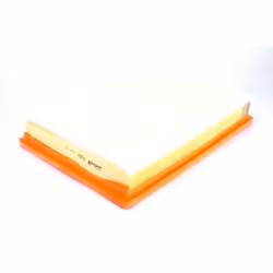 Filtre à air PURFLUX A1250