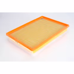 Filtre à air PURFLUX A1250