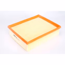 Filtre à air PURFLUX A1265