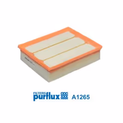 Filtre à air PURFLUX A1265