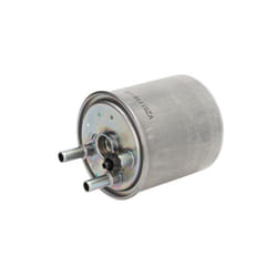 Filtre à carburant PURFLUX FCS727