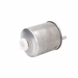Filtre à carburant PURFLUX FCS727