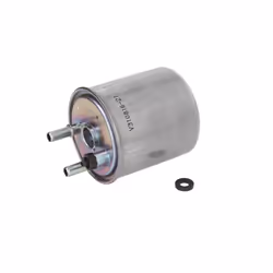 Filtre à carburant PURFLUX FCS738