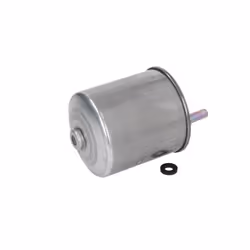 Filtre à carburant PURFLUX FCS738