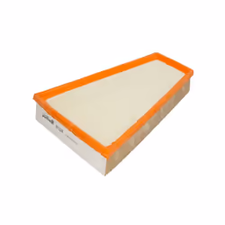 Filtre à air PURFLUX A1224