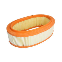 Filtre à air PURFLUX A1278