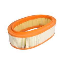 Filtre à air PURFLUX A1278