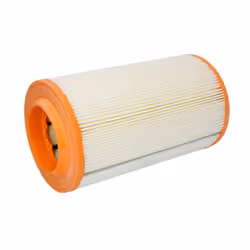Filtre à air PURFLUX A1276 - Vue supplémentaire 2