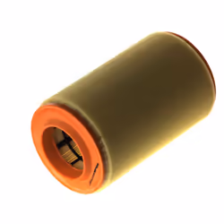 Filtre à air PURFLUX A1277