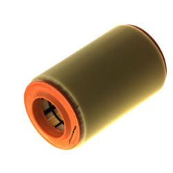 Filtre à air PURFLUX A1277