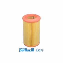 Filtre à air PURFLUX A1277