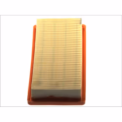 Filtre à air PURFLUX A1274