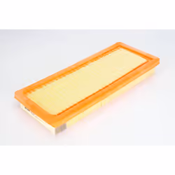 Filtre à air PURFLUX A1274 - Vue supplémentaire 4