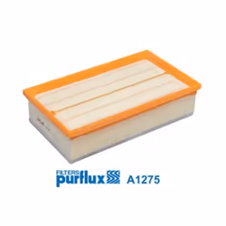 Filtre à air PURFLUX A1275