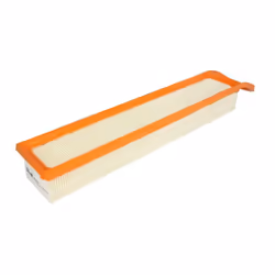 Filtre à air PURFLUX A1273