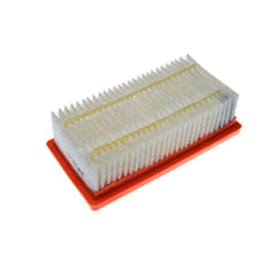 Filtre à air PURFLUX A1272