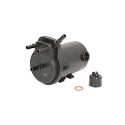 Filtre à carburant PURFLUX FCS748