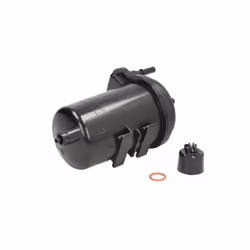 Filtre à carburant PURFLUX FCS748