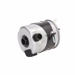 Filtre à carburant PURFLUX FCS750