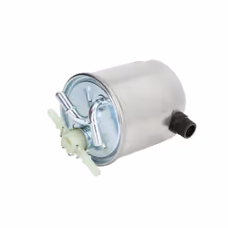 Filtre à carburant PURFLUX FCS733