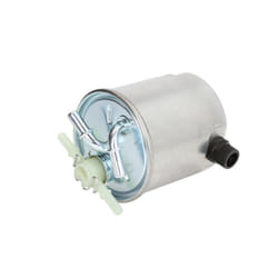 Filtre à carburant PURFLUX FCS733