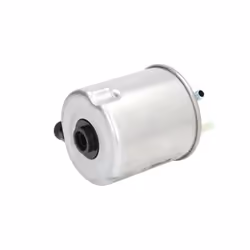 Filtre à carburant PURFLUX FCS733