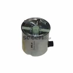 Filtre à carburant PURFLUX FCS733
