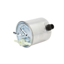 Filtre à carburant PURFLUX FCS749