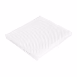 Filtre d'habitacle (filtre à pollen) PURFLUX AH263 - Vue supplémentaire 4