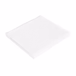 Filtre d'habitacle (filtre à pollen) PURFLUX AH263 - Vue supplémentaire 5