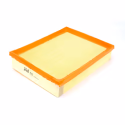 Filtre à air PURFLUX A1279