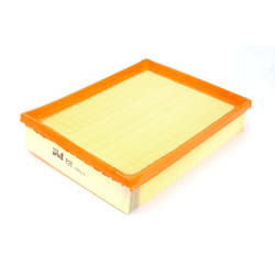Filtre à air PURFLUX A1279