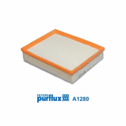 Filtre à air PURFLUX A1280