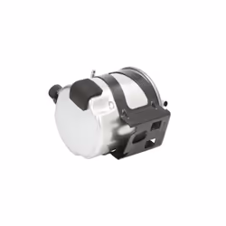 Filtre à carburant PURFLUX FCS740