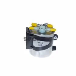 Filtre à carburant PURFLUX FCS740
