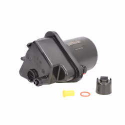 Filtre à carburant PURFLUX FCS751