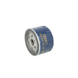 Filtre à huile PURFLUX LS932