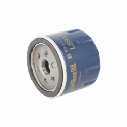 Filtre à huile PURFLUX LS933