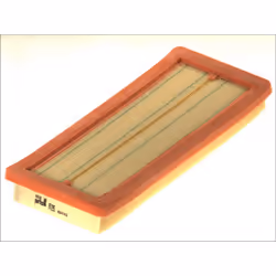 Filtre à air PURFLUX A1295