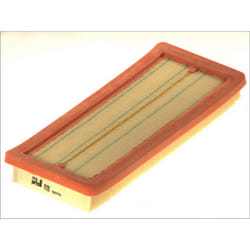 Filtre à air PURFLUX A1295