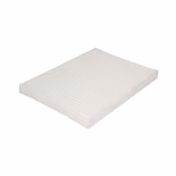 Filtre d'habitacle (filtre à pollen) PURFLUX AH274 - Vue supplémentaire 2