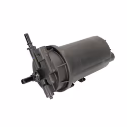 Filtre à carburant PURFLUX FC580E