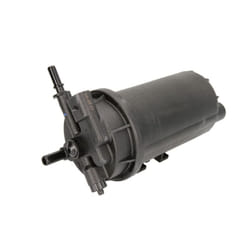 Filtre à carburant PURFLUX FC580E