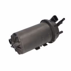 Filtre à carburant PURFLUX FC580E