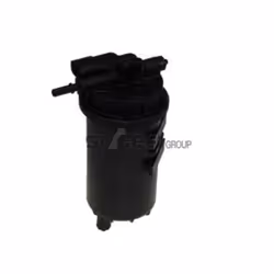 Filtre à carburant PURFLUX FC580E