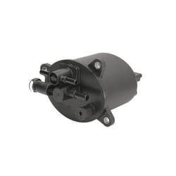 Filtre à carburant PURFLUX FCS604