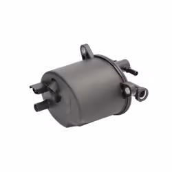 Filtre à carburant PURFLUX FCS604 - Vue supplémentaire 2
