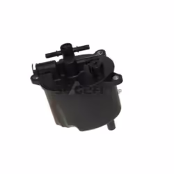 Filtre à carburant PURFLUX FCS604 - Vue supplémentaire 3