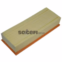 Filtre a air N99 A1160 Caractéristiques: Hauteur : 123 mm Ø extérieur : 165 mm Ø intérieur : 118 mm Hauteur : 70 mm Longueur  ...